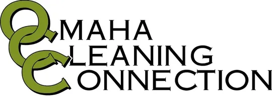 Omaha Cleaning Connection